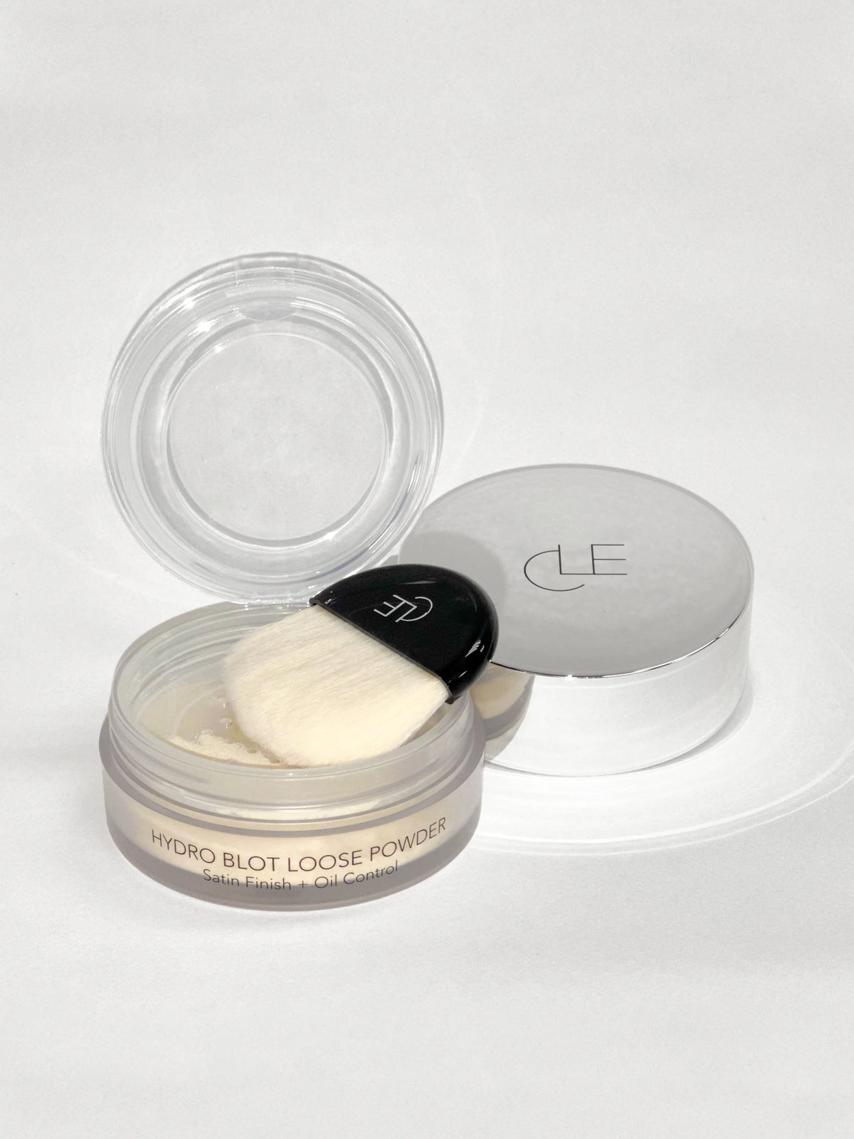 Hydro Blot Loose Powder