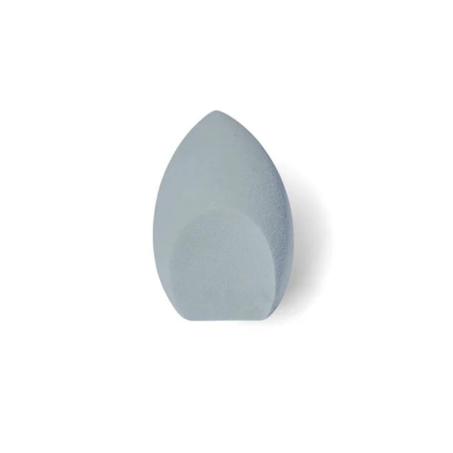 Blending Sponge