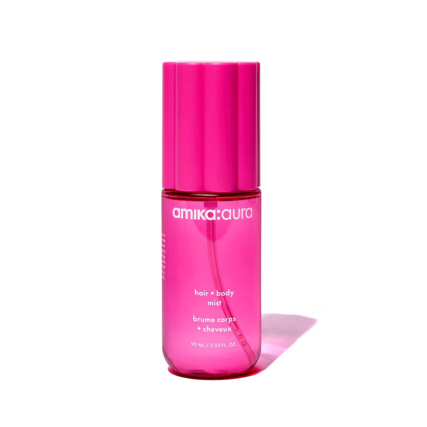 Amika Aura Hair & Body Mist