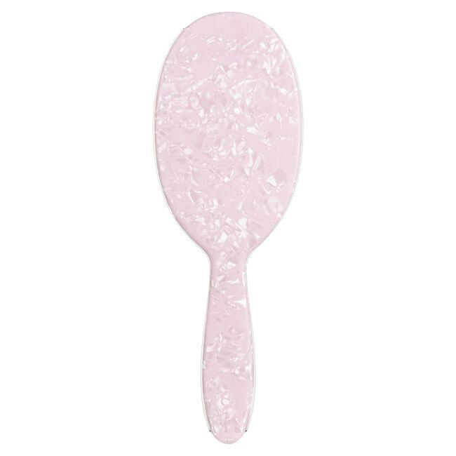 Glazed Donut detangle brush