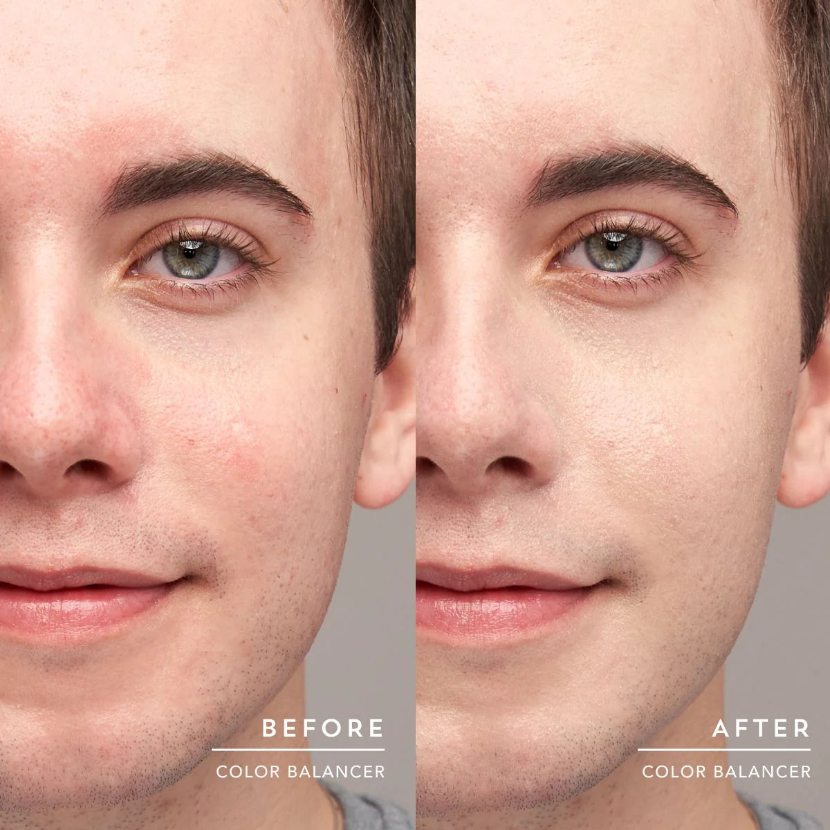 $300 Perk: Indie Lee Color Balancer