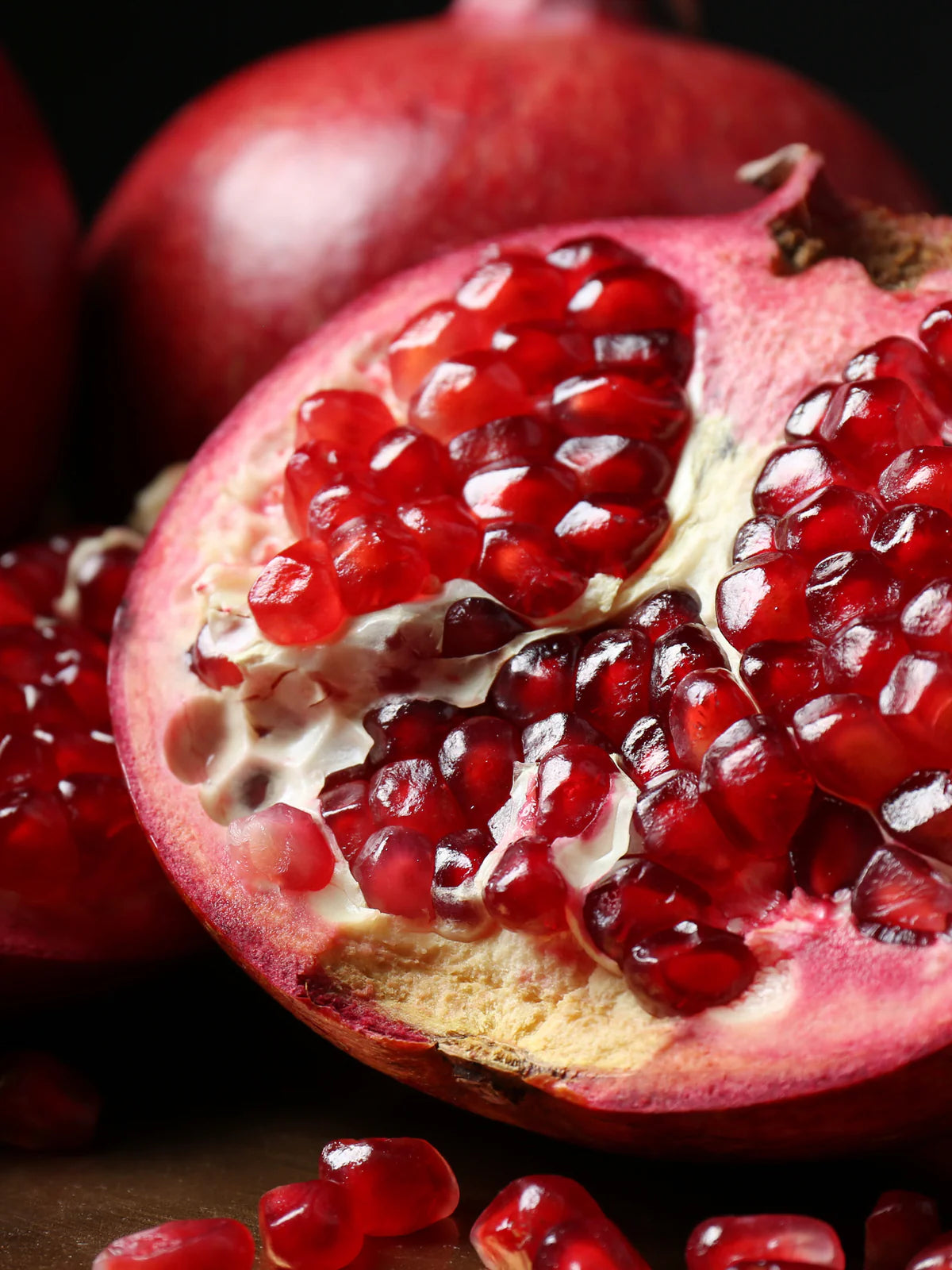 Pomegranate Lime - (Tommy Bahama)