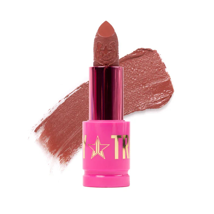 Shiny Trap Lipstick