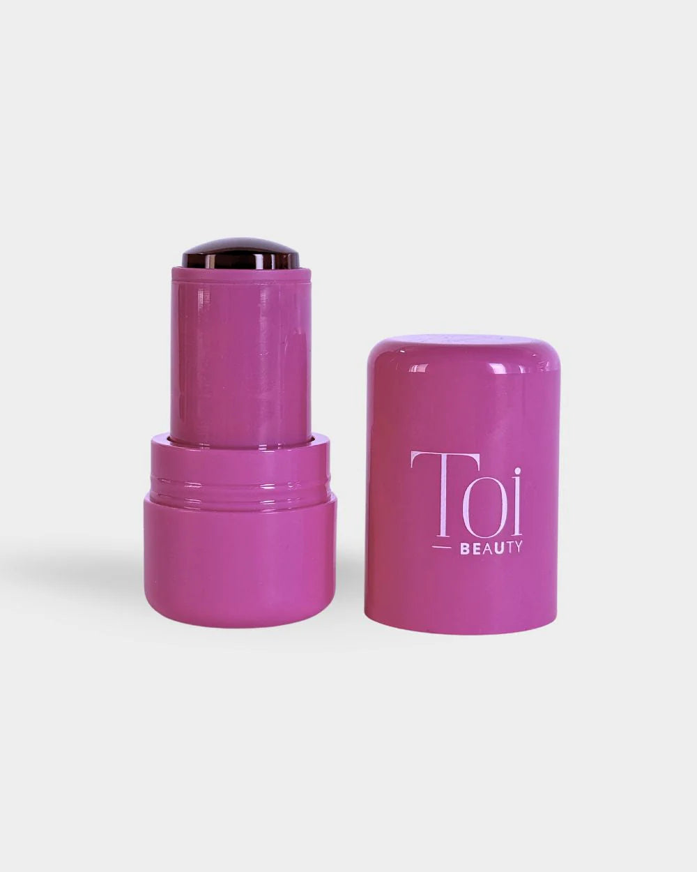 Jelly Glaze Lip and Blush Stain