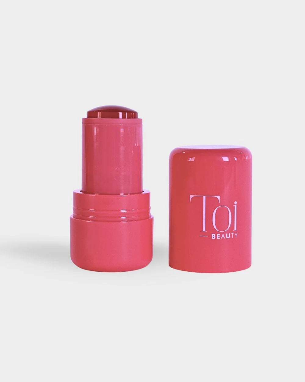 Jelly Glaze Lip and Blush Stain