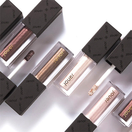$200 Perk: Jouer Eye Paints