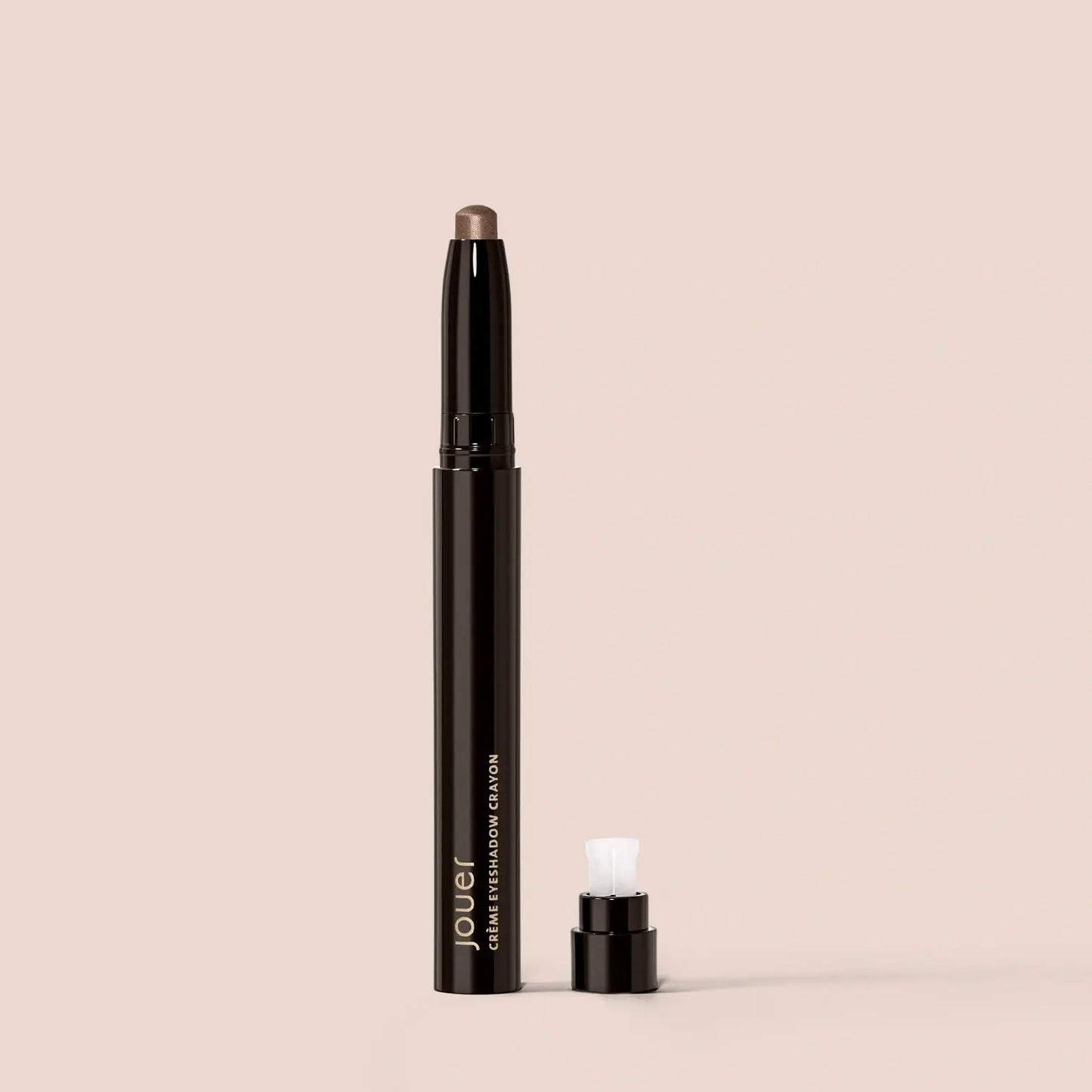 Crème Eyeshadow Crayon