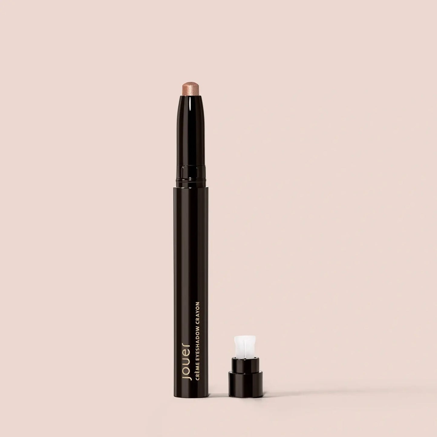 Crème Eyeshadow Crayon