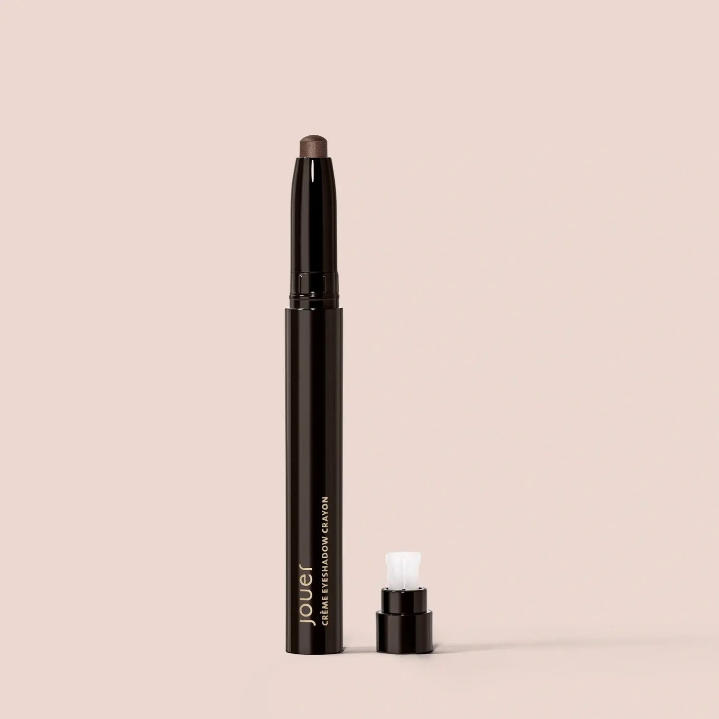 Crème Eyeshadow Crayon
