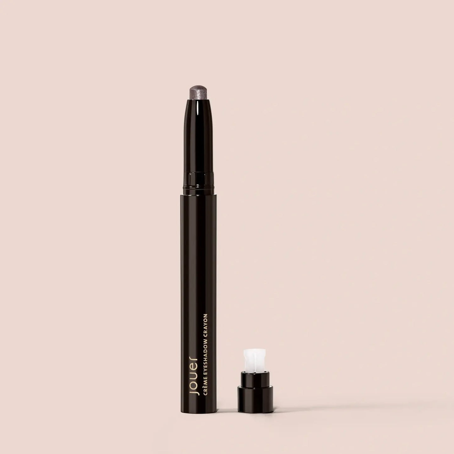 Crème Eyeshadow Crayon