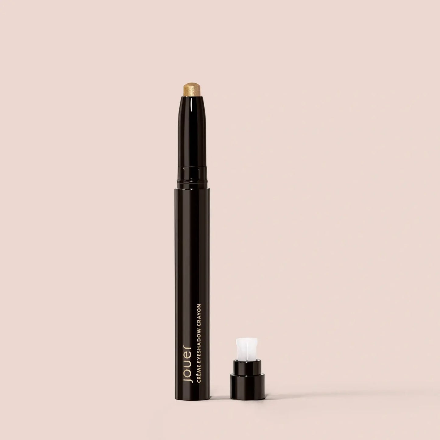 Crème Eyeshadow Crayon