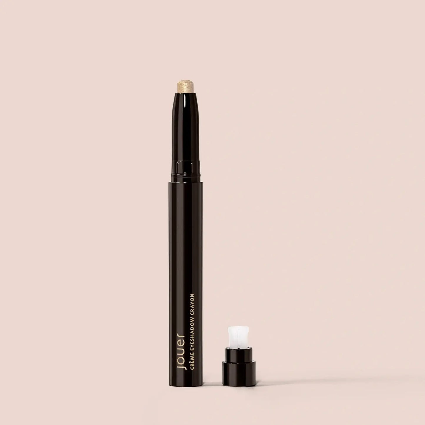 Crème Eyeshadow Crayon