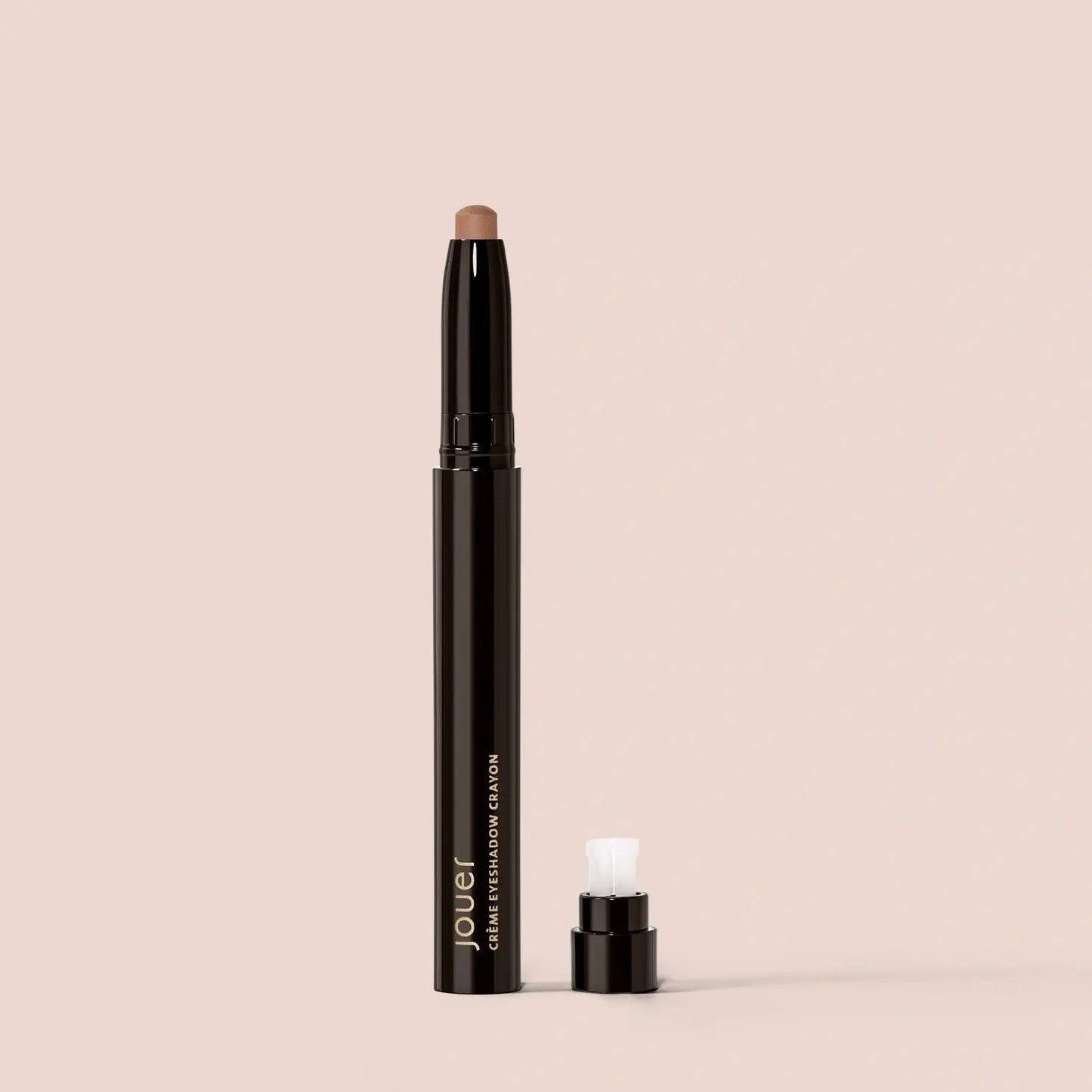 Crème Eyeshadow Crayon