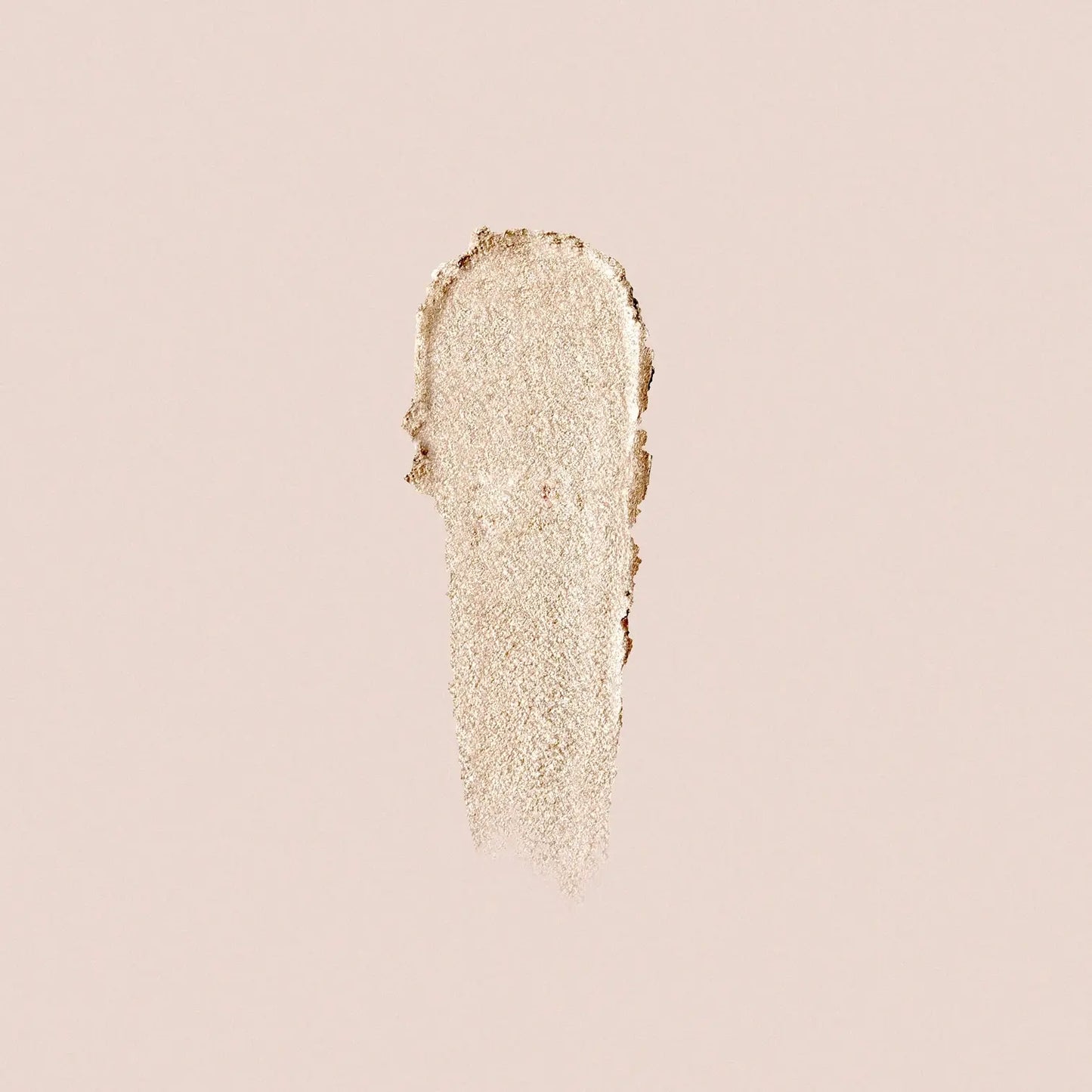 Crème Eyeshadow Crayon