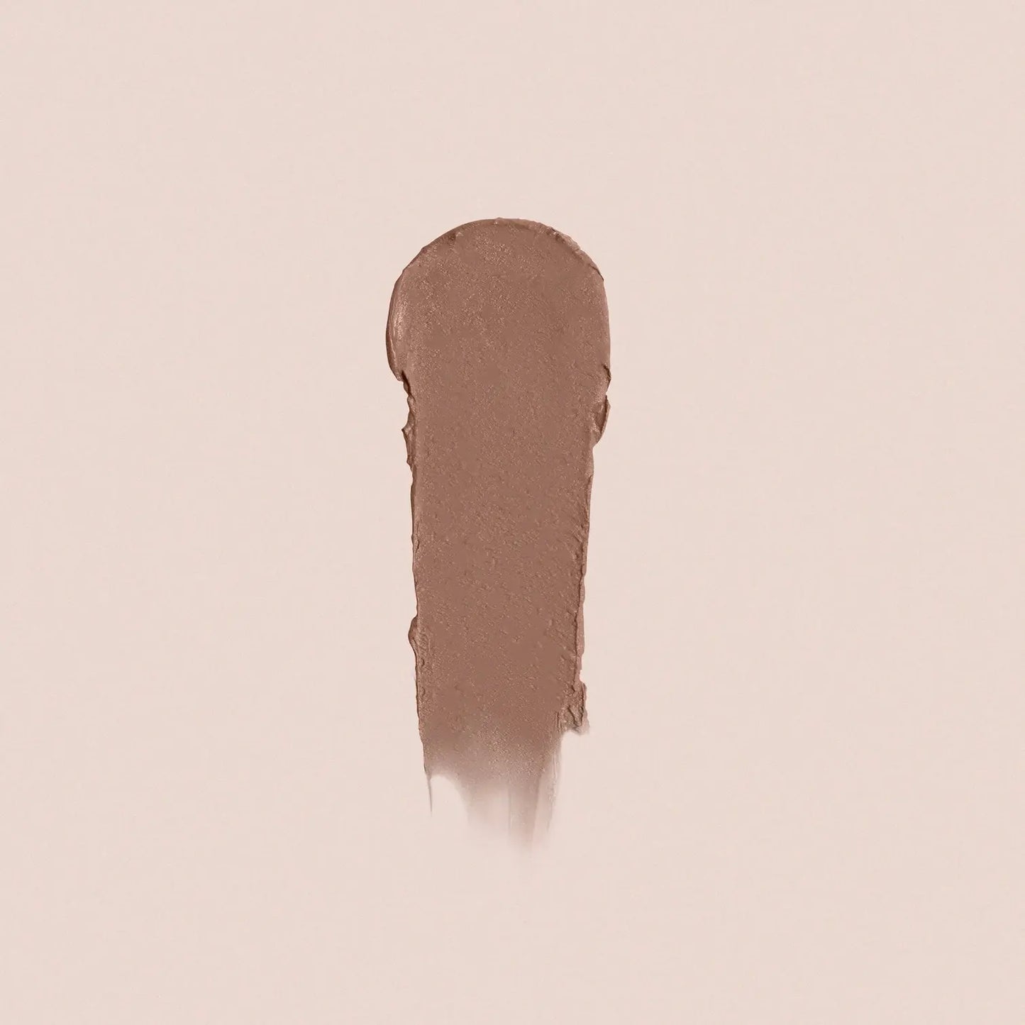 Crème Eyeshadow Crayon