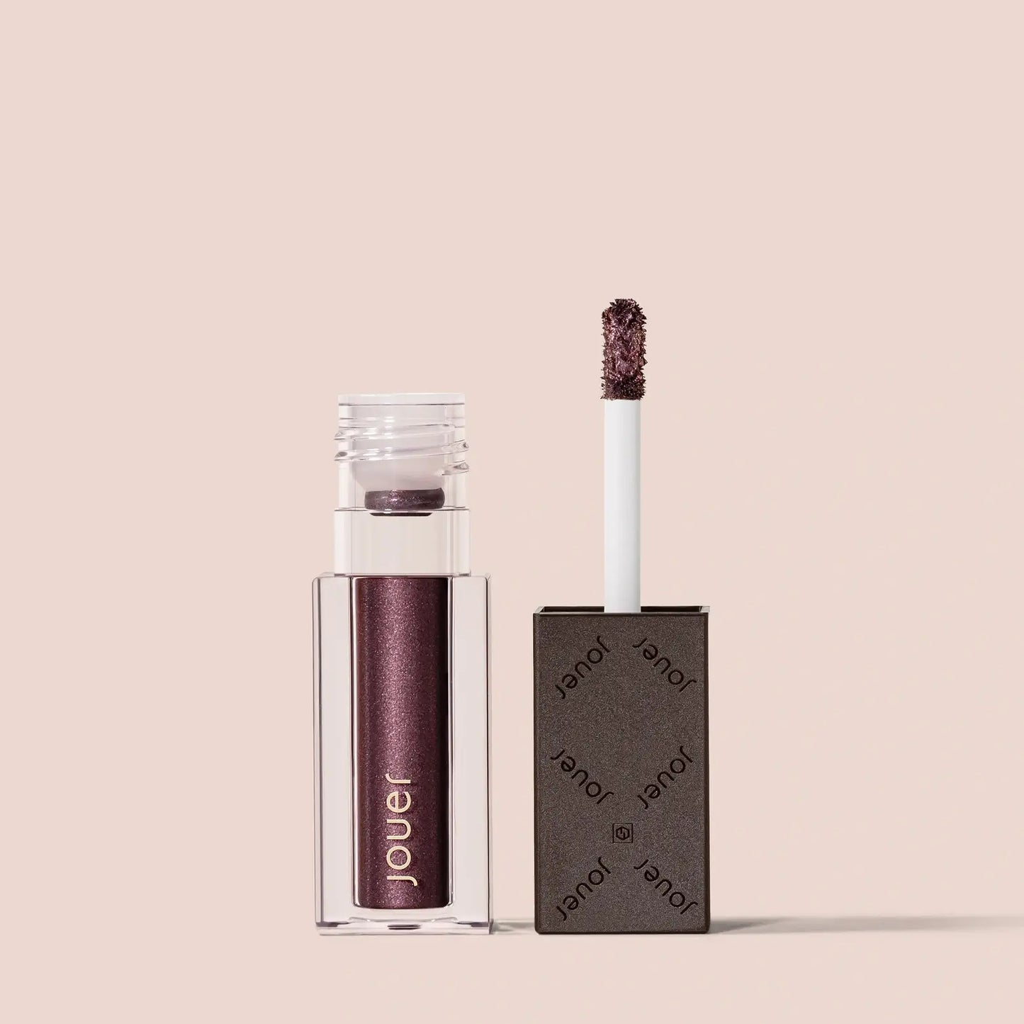 $200 Perk: Jouer Eye Paints