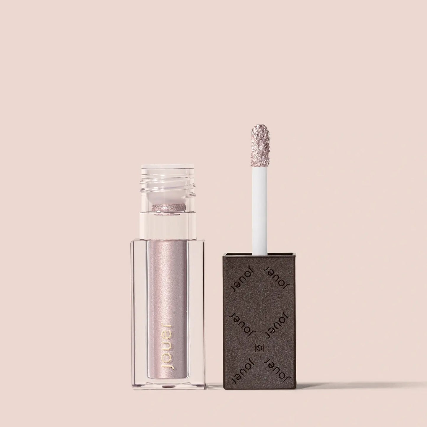 $200 Perk: Jouer Eye Paints