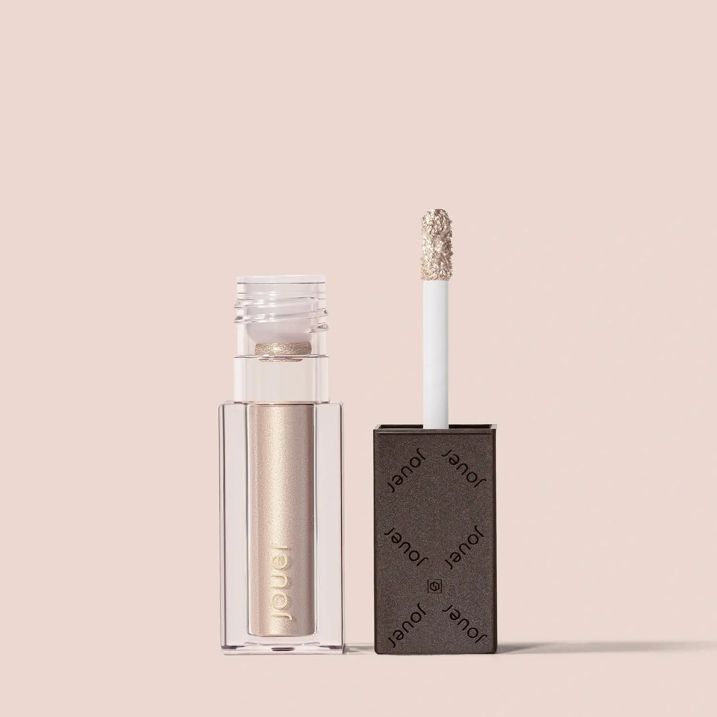 $200 Perk: Jouer Eye Paints