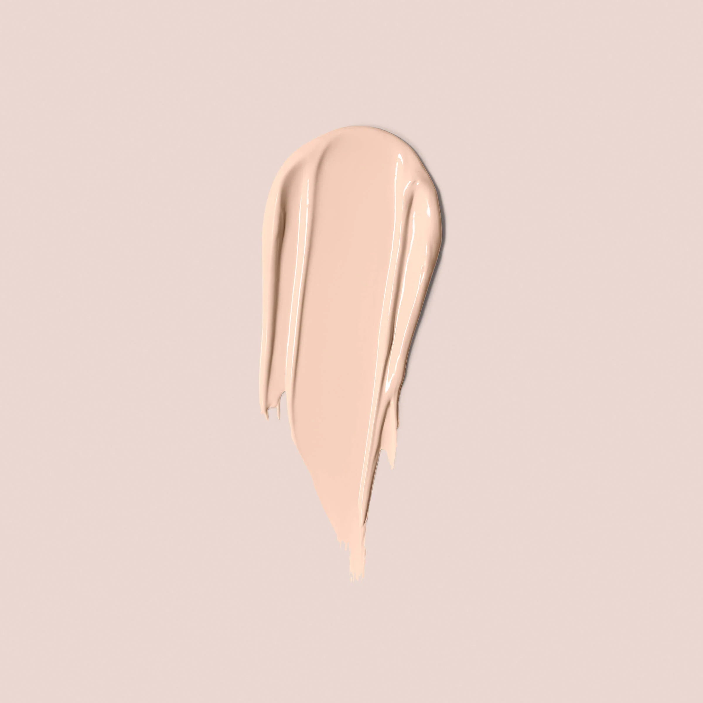 Essential High Coverage Liquid Concealer