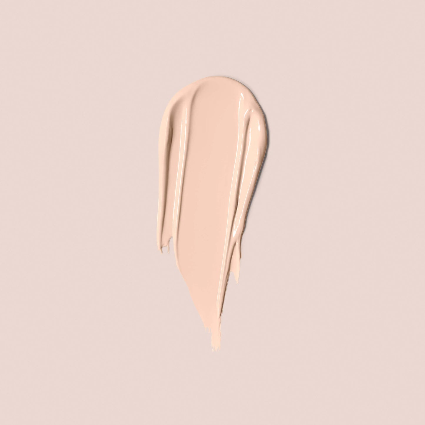 Essential High Coverage Liquid Concealer