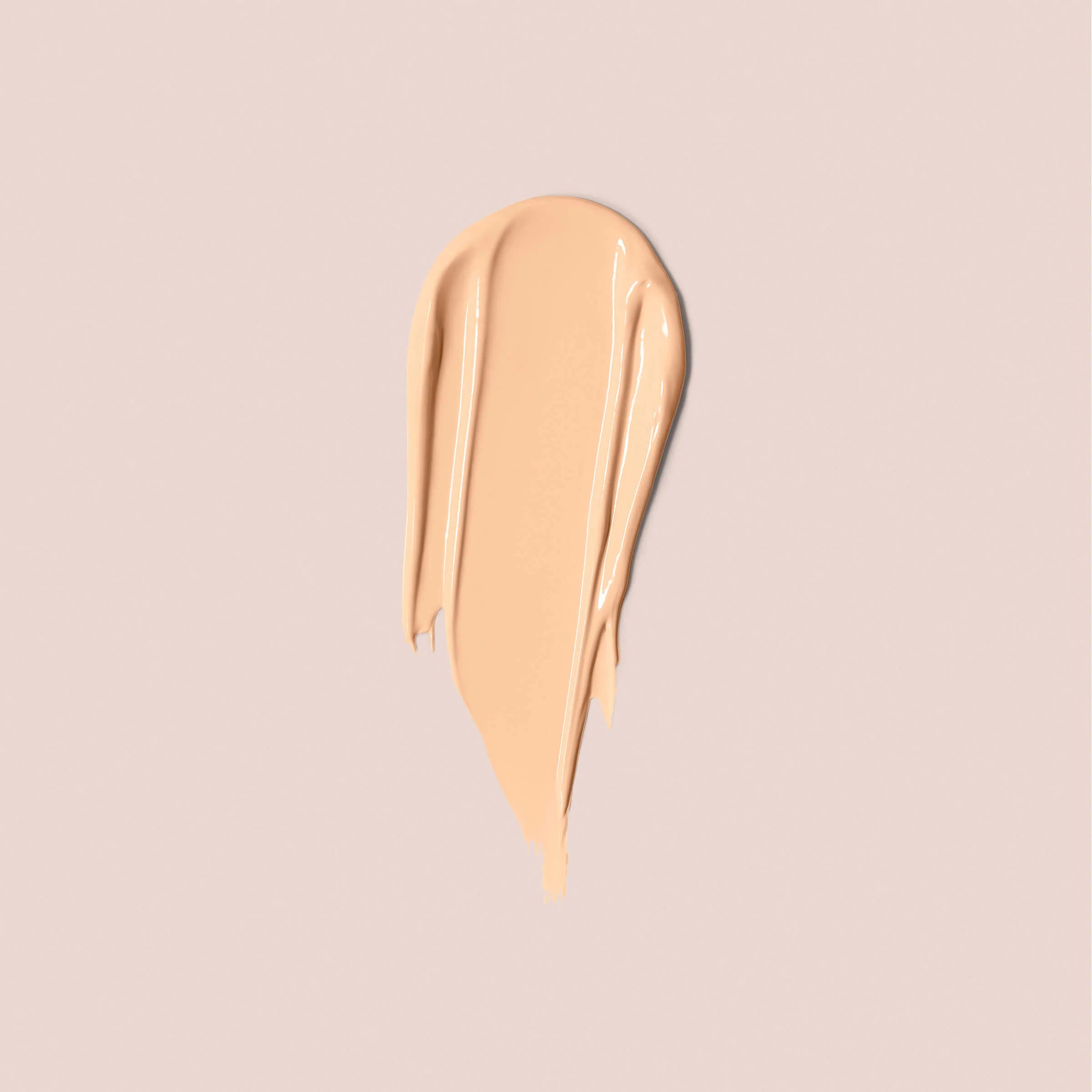 Essential High Coverage Liquid Concealer