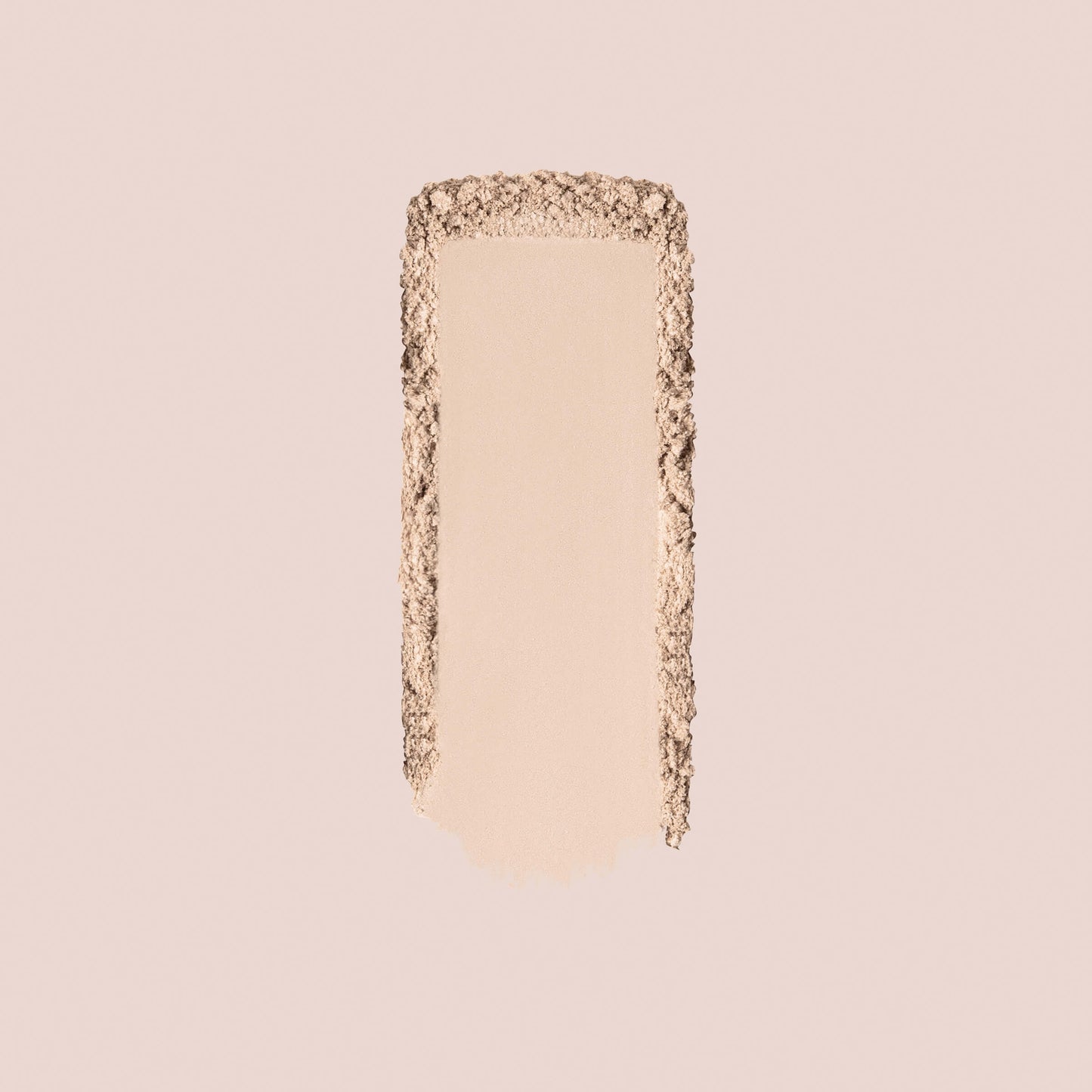 Soft Focus Hydrate + Set Powder