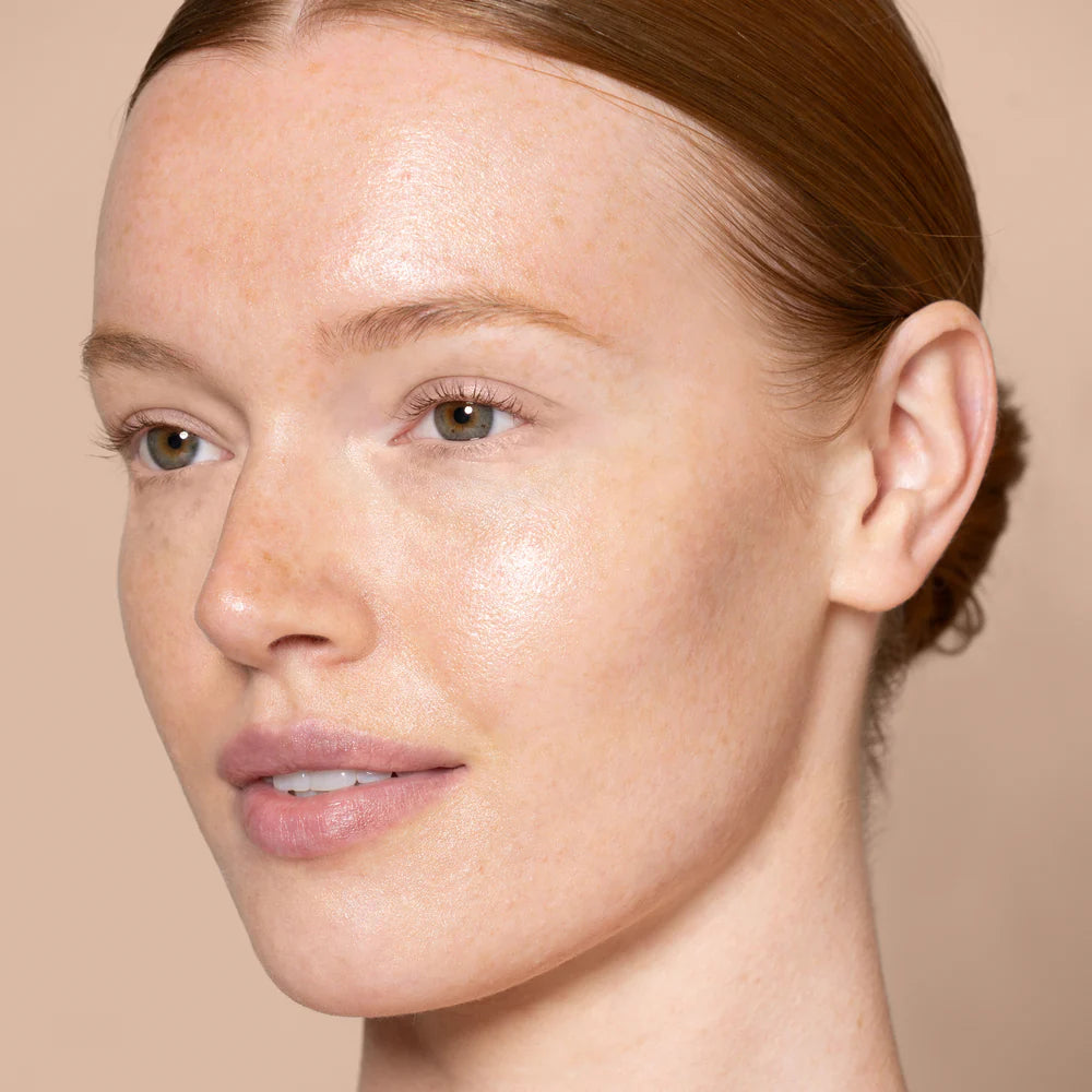 Luminizing Glow Serum