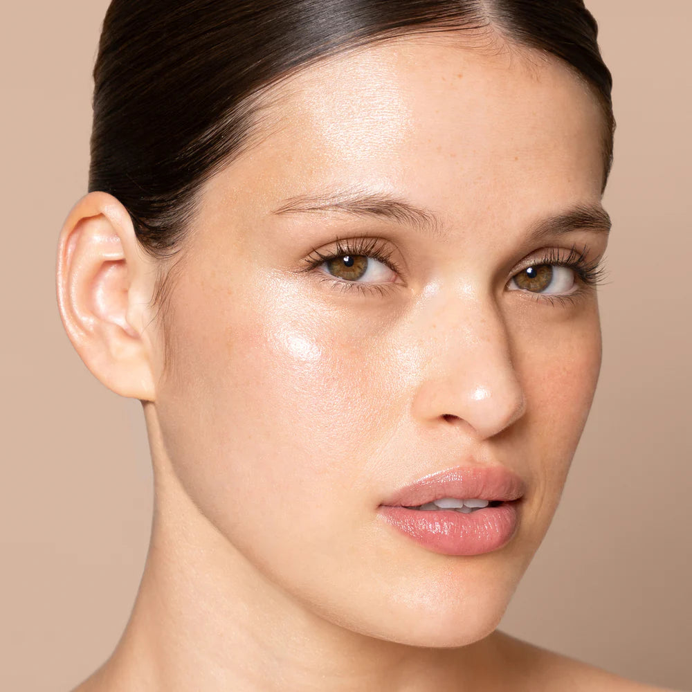 Luminizing Glow Serum