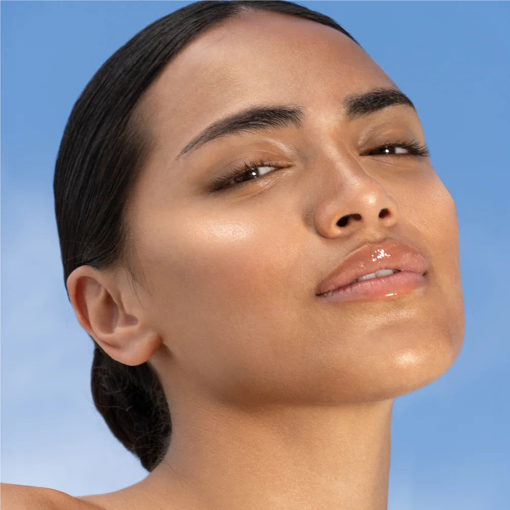 Luminizing Glow Serum
