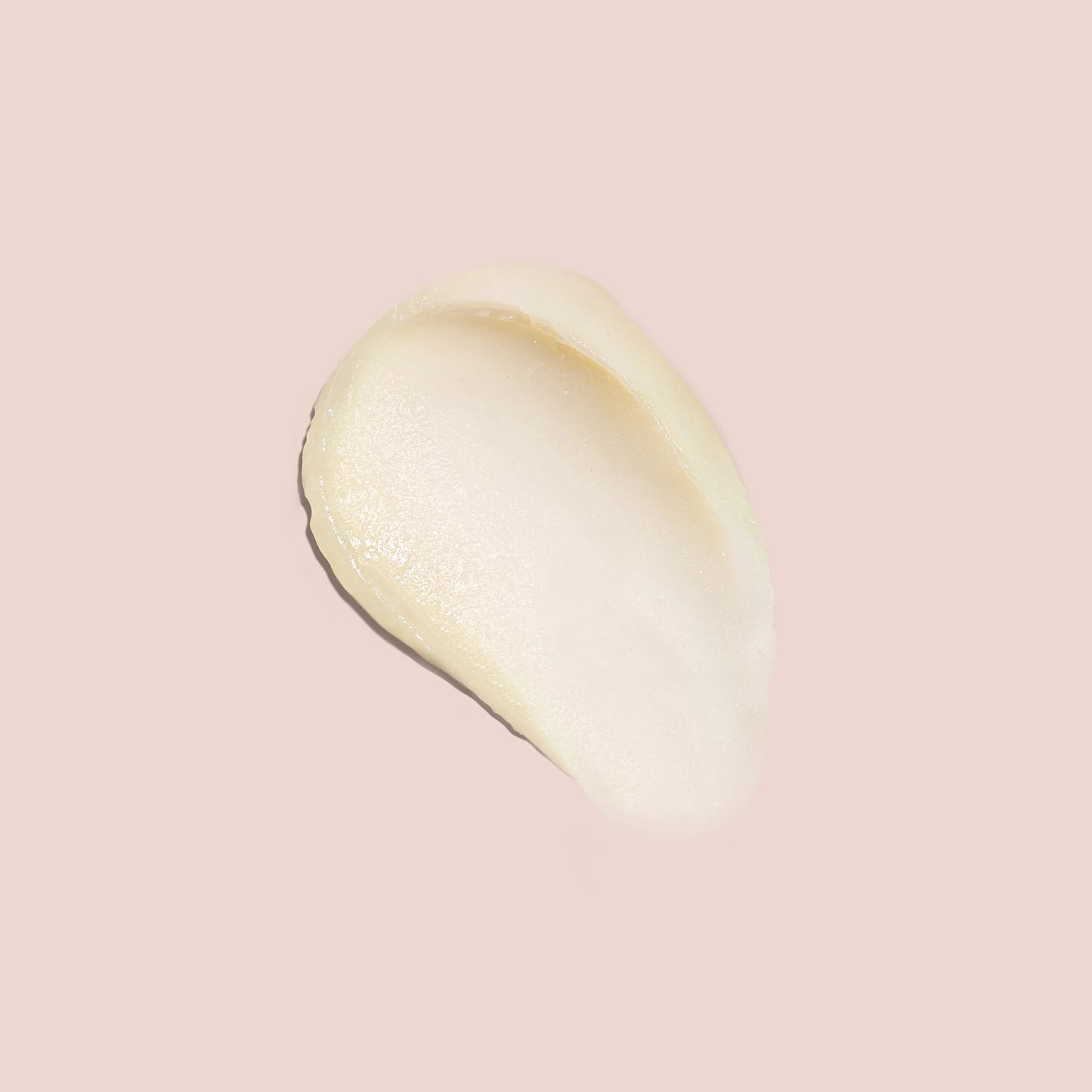 $600 Perk: Jouer Skin Barrier Balm