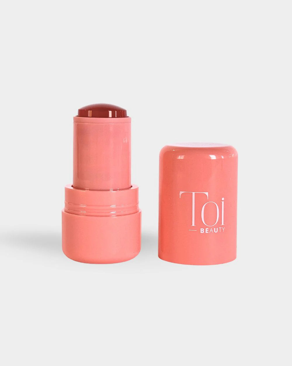 Jelly Glaze Lip and Blush Stain