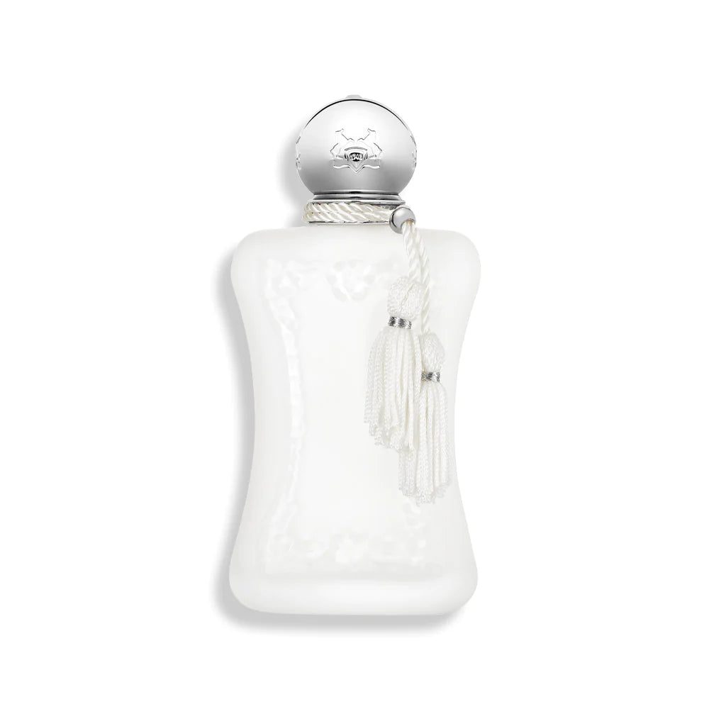 Valaya EDP