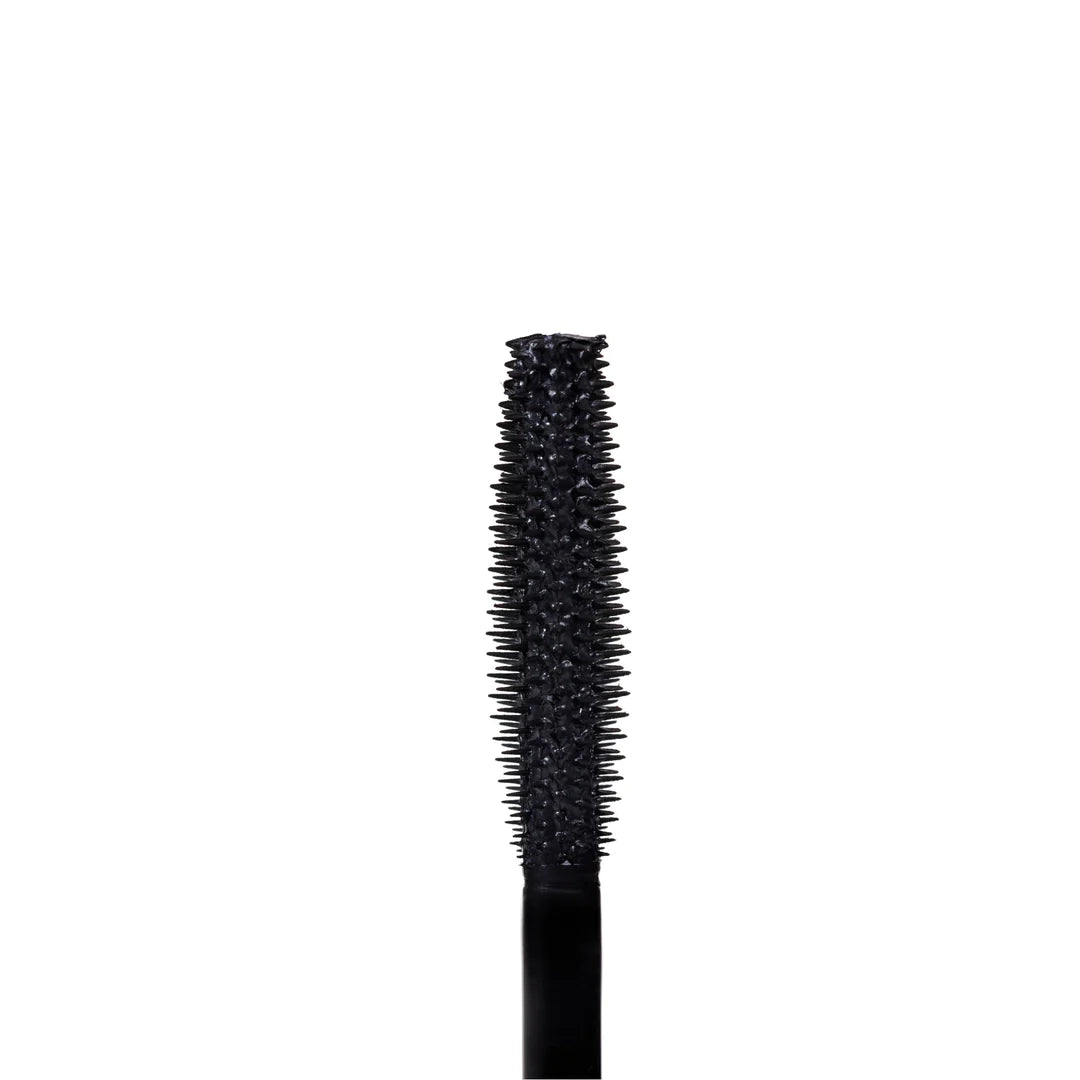 TOK Beauty Natural Black Mascara