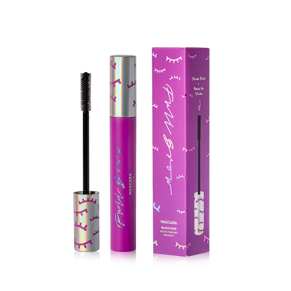 Mascara