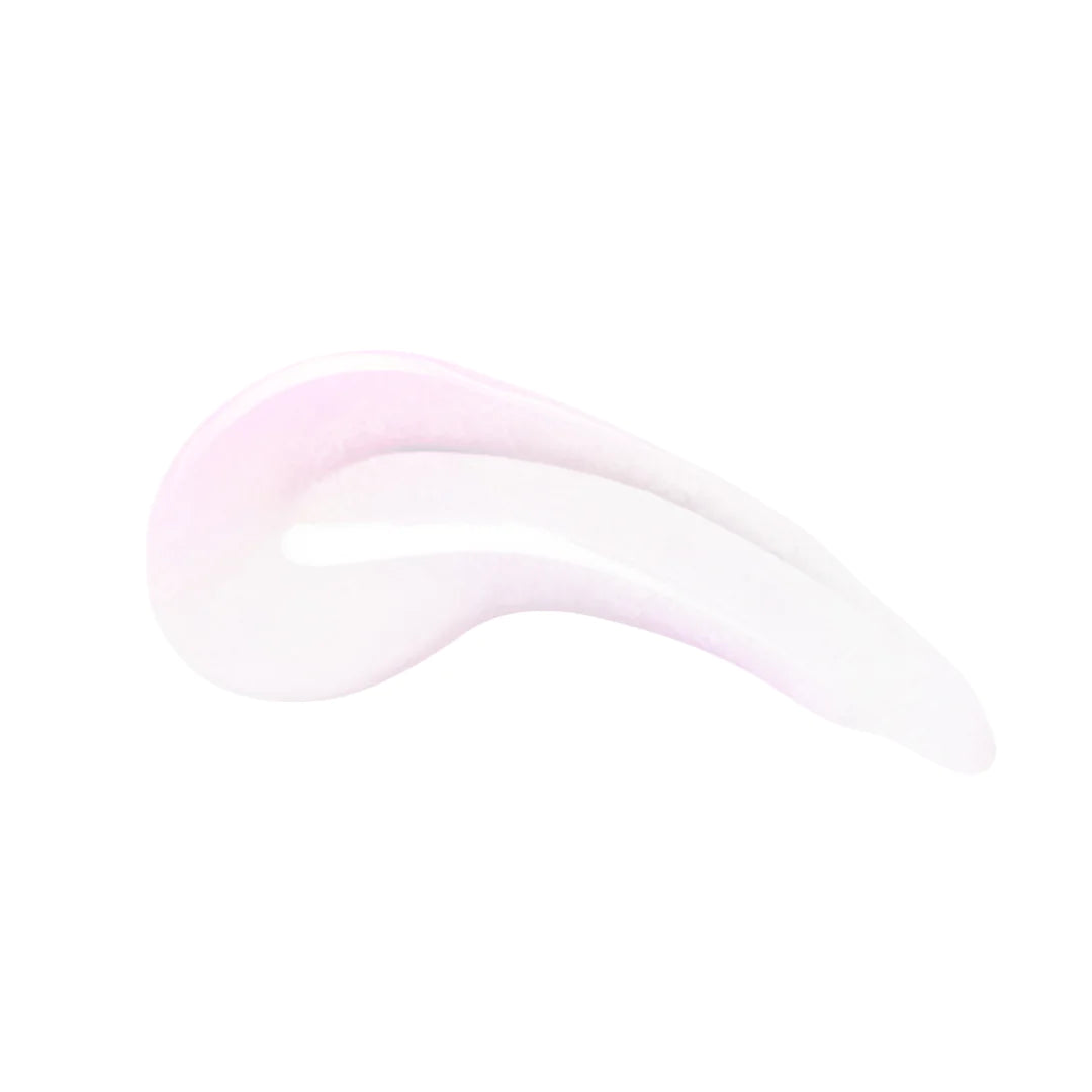 Lac it! Gel Polish | Milky Way