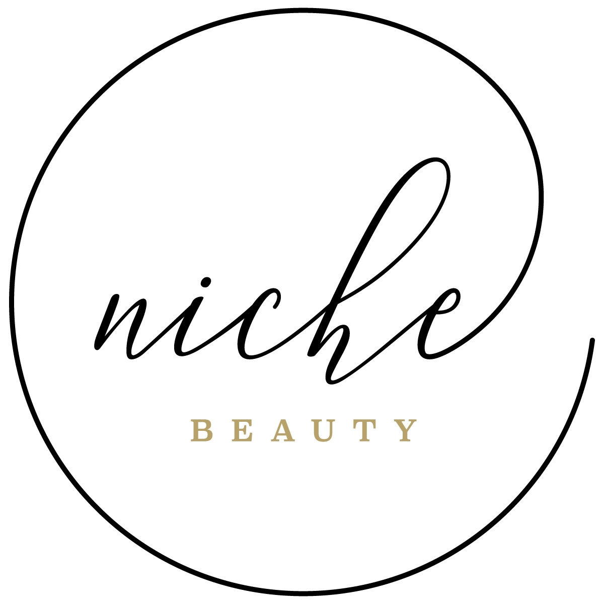 Niche Beauty