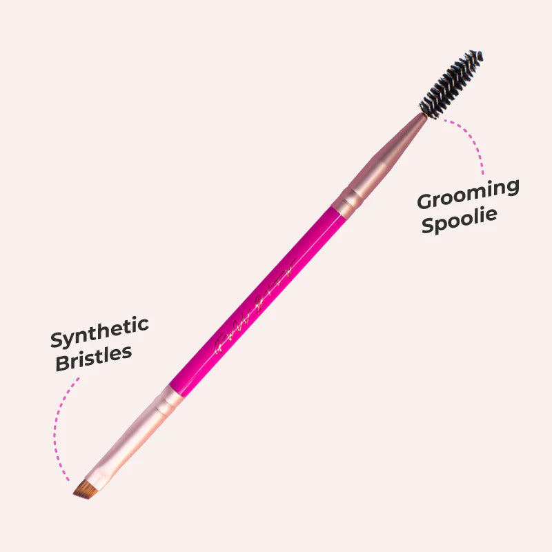 Full Brow Brush