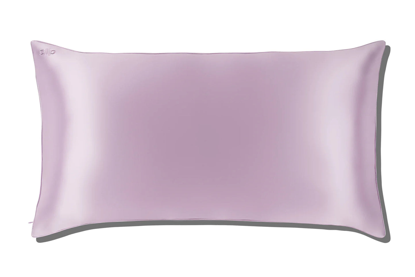 Wildflower Zippered Pillowcase (two sizes)