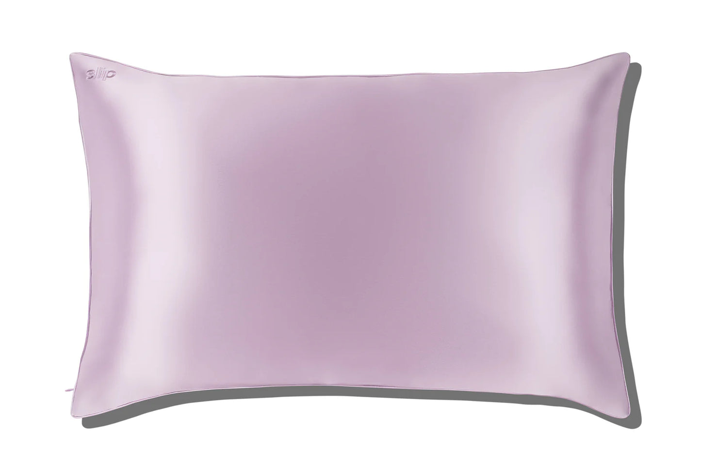 Wildflower Zippered Pillowcase (two sizes)