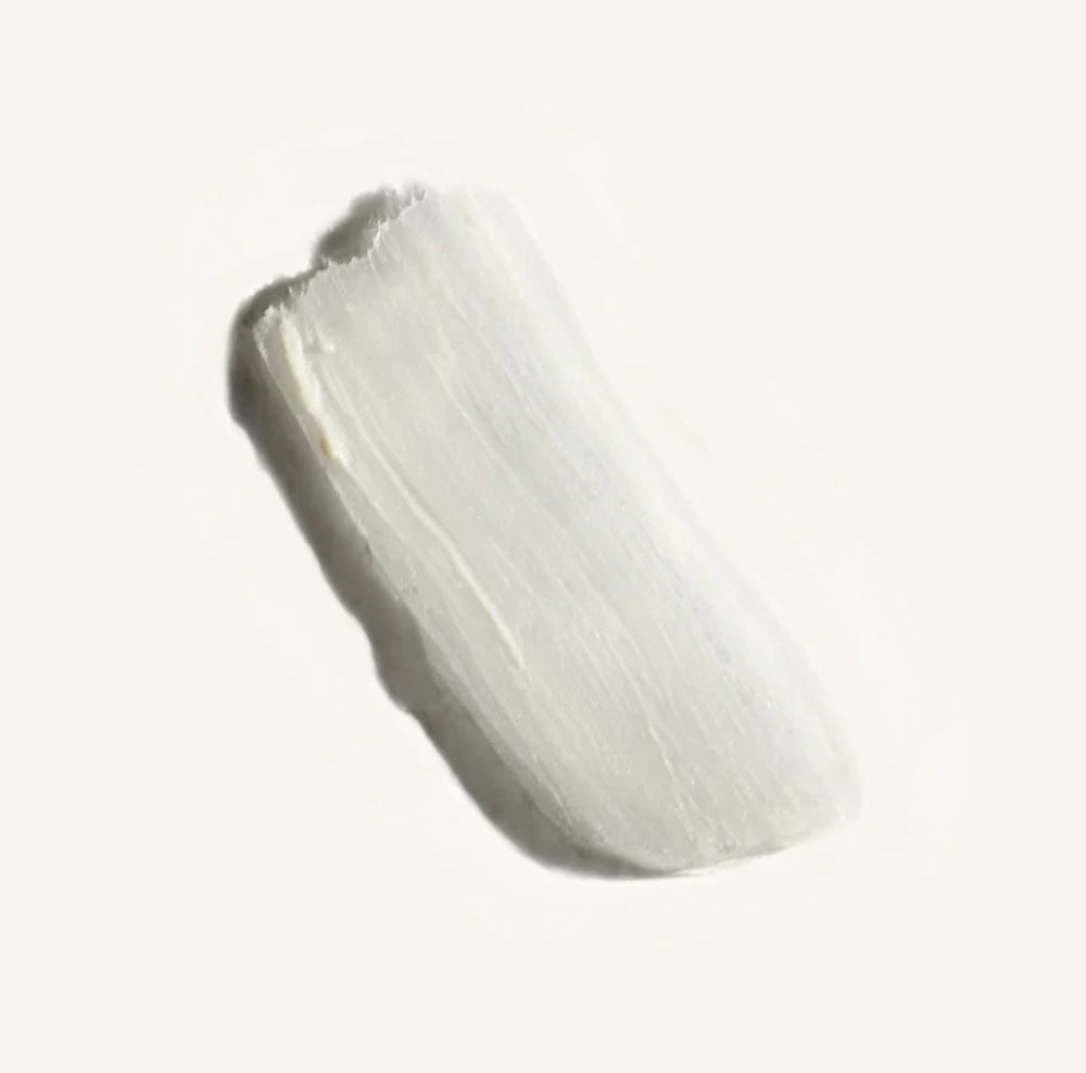 The Curator Deodorant Stick | Baking Soda Free