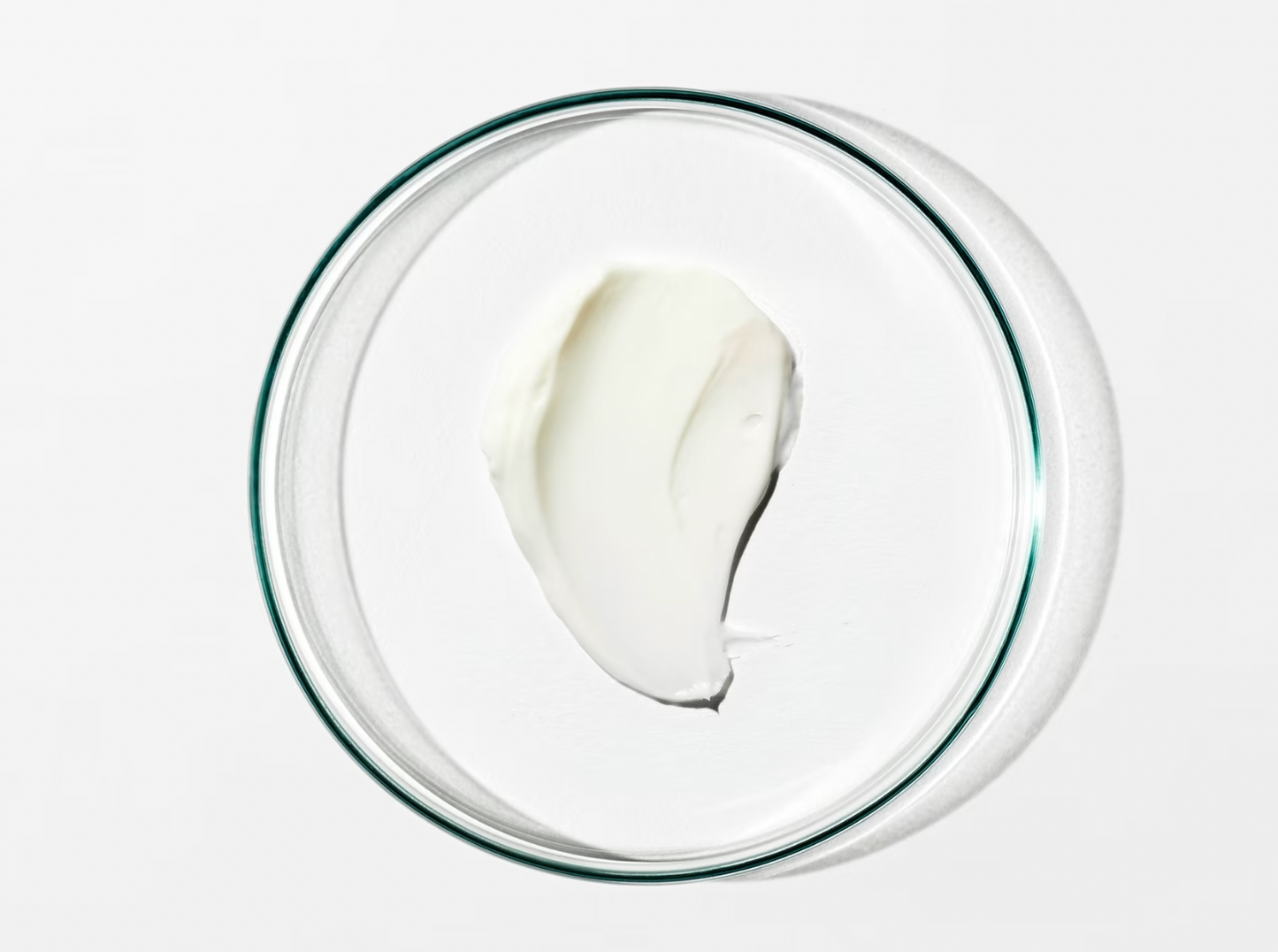 Age-Repair Intensive Moisturiser