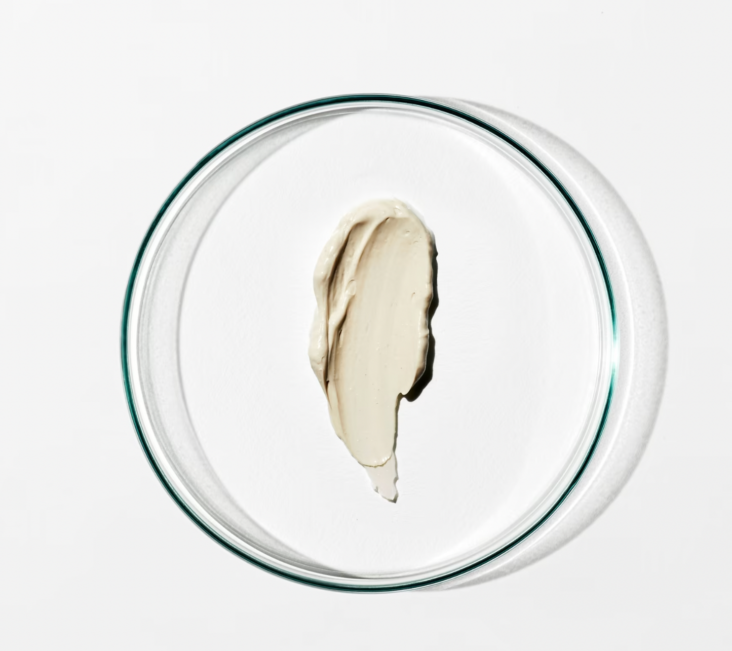 Deep Cleansing Facial Masque