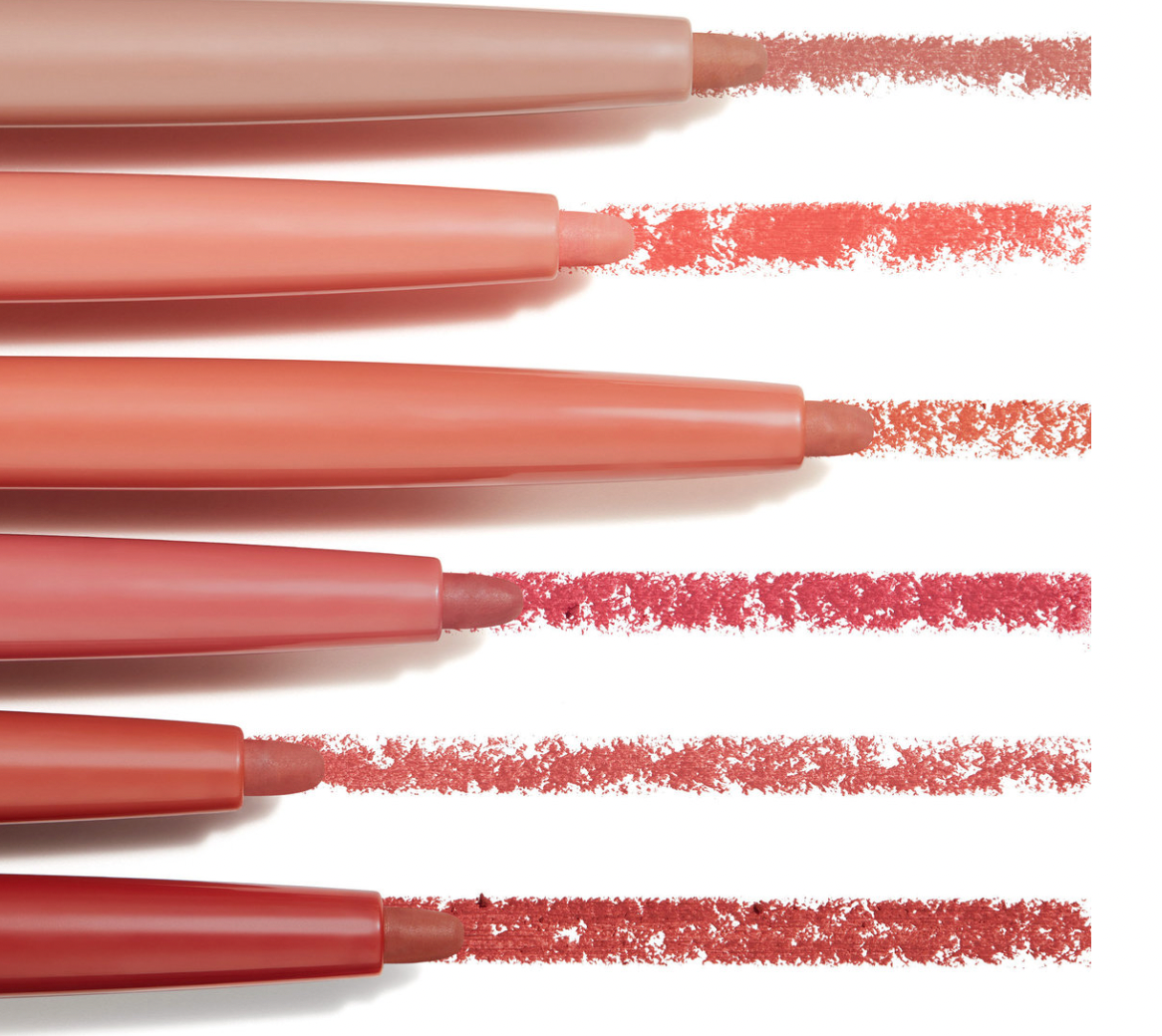 By Terry Hyaluronic Lip Liner (Various Shades)