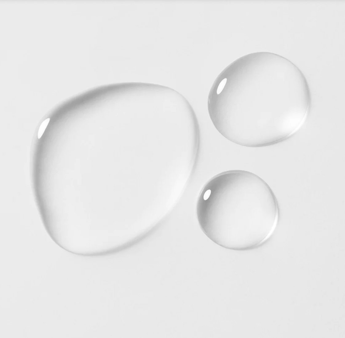 Liquid Resurfacing Solution