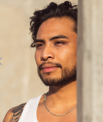 Thickening Style Gel