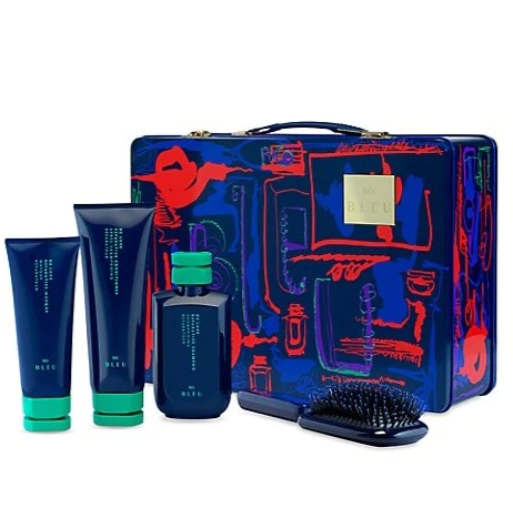 $1000 Perk: R+Co Bleu Value Set