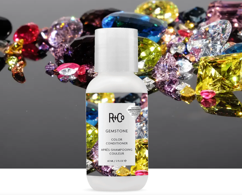 Gemstone Conditioner Mini