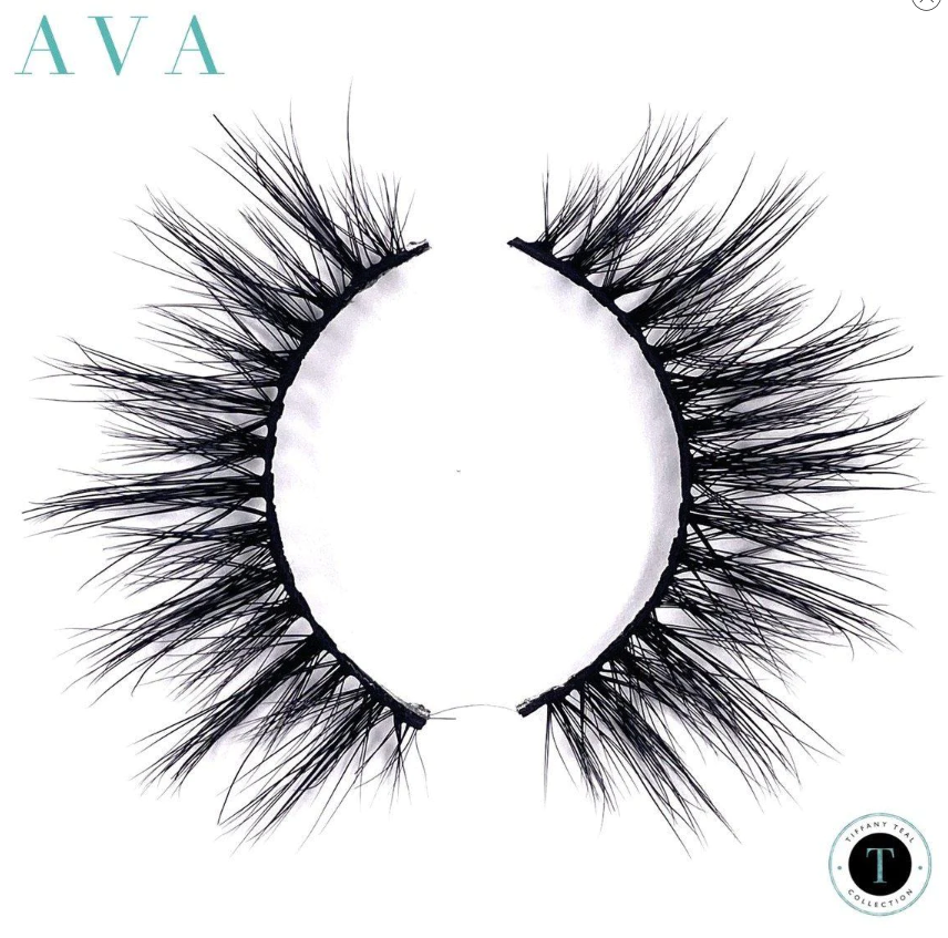 Ava