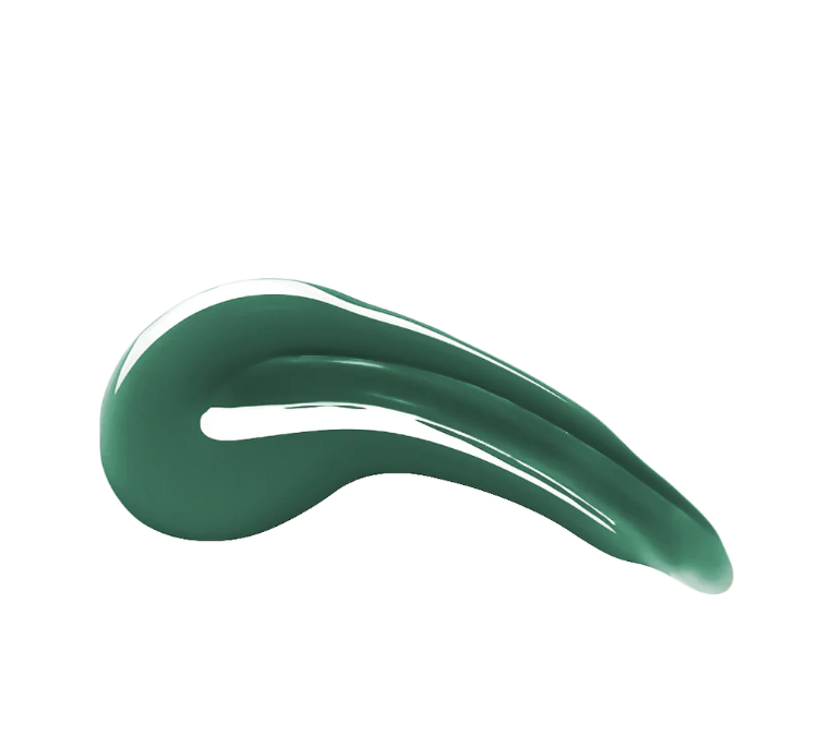 Lac it! Gel Polish | Fifth Avenue