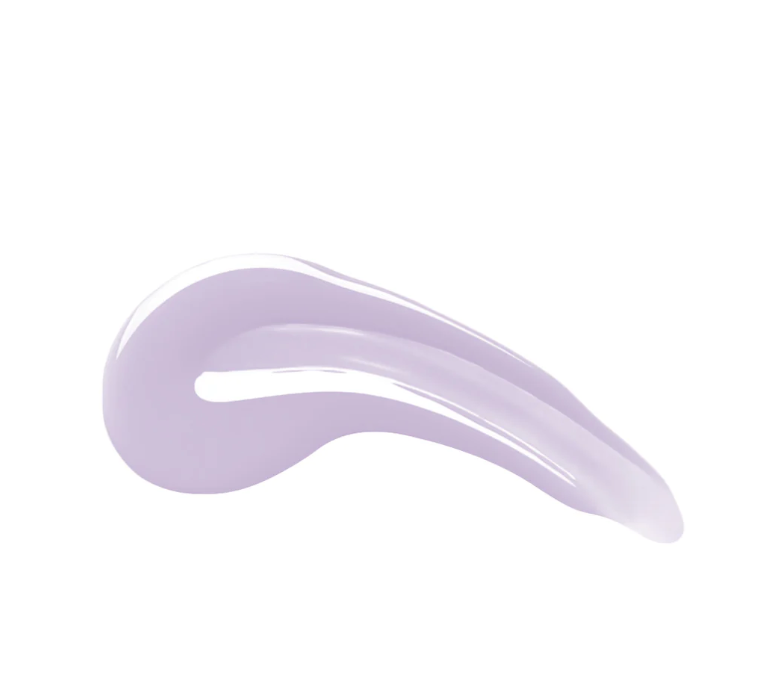 Lac it! Gel Polish | Empire Statement